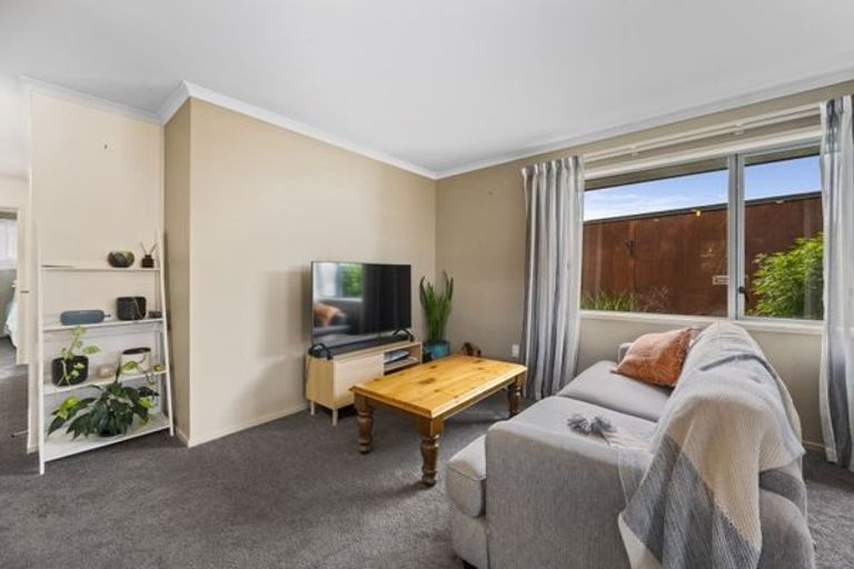 Photo of property in 203 Hapuka Street, Frimley, Hastings, 4120