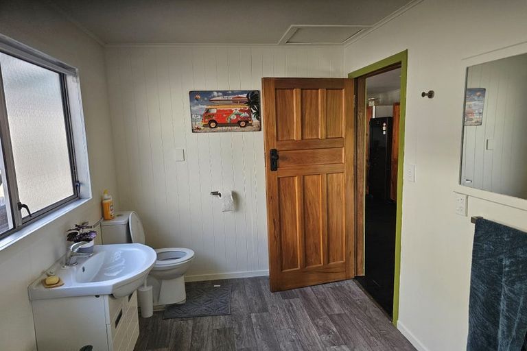 Photo of property in 13 Torea Street, Granity, 7823