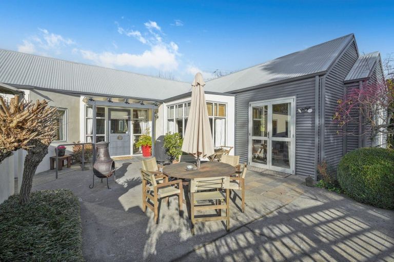 Photo of property in 41a Jordan Terrace, Lansdowne, Masterton, 5810