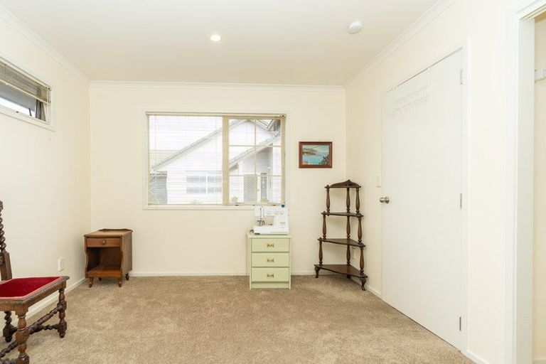 Photo of property in Village Gardens, 24/16 Rototuna Road, Flagstaff, Hamilton, 3210