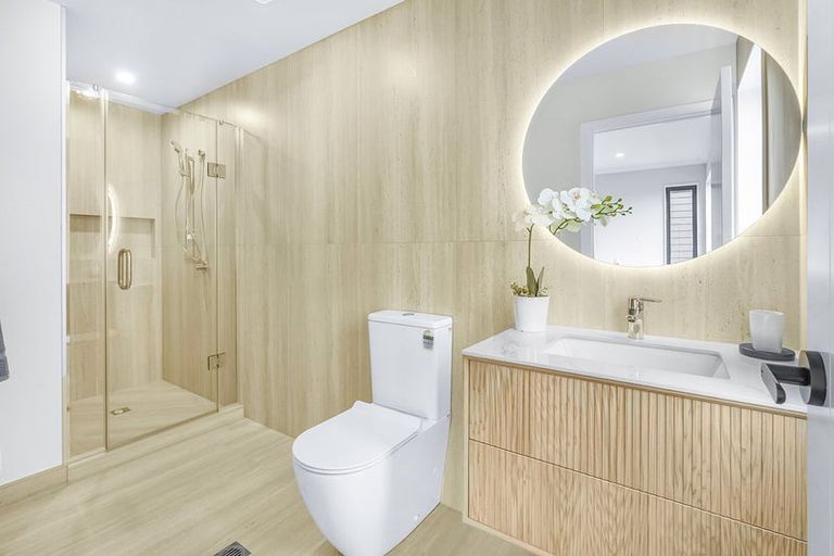 Photo of property in 15 Joint Avenue, Chartwell, Hamilton, 3210