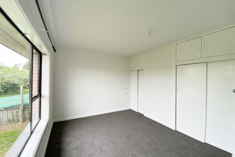 Photo of property in 18 Renfrew Street, Upper Riccarton, Christchurch, 8041