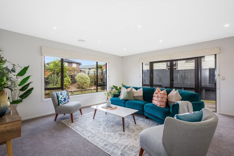 Photo of property in 84 Te Puia Drive, Aotea, Porirua, 5024