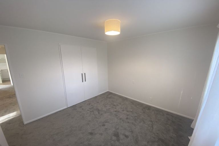 Photo of property in 3 Coulston Road, Ramarama, Pukekohe, 2677