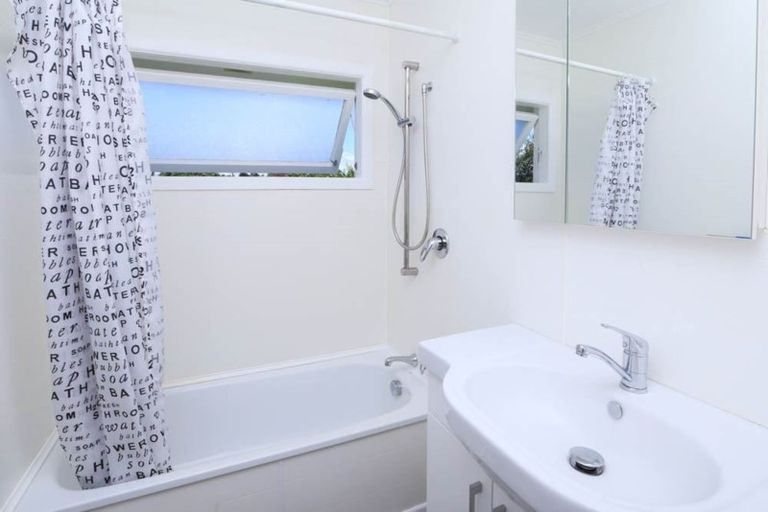 Photo of property in 46 Knighton Road, Hillcrest, Hamilton, 3216