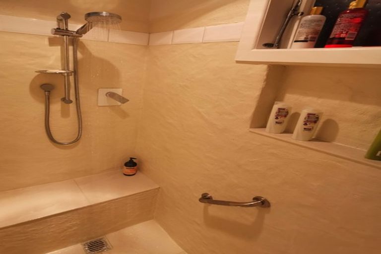 Photo of property in 5 Lawn Street, Okaihau, 0475