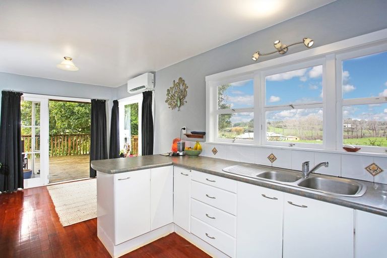 Photo of property in 915 Glenbrook Road, Glenbrook, Pukekohe, 2679