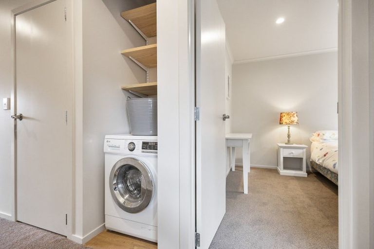 Photo of property in 22 Kowhai Heights, Ohakune, 4625