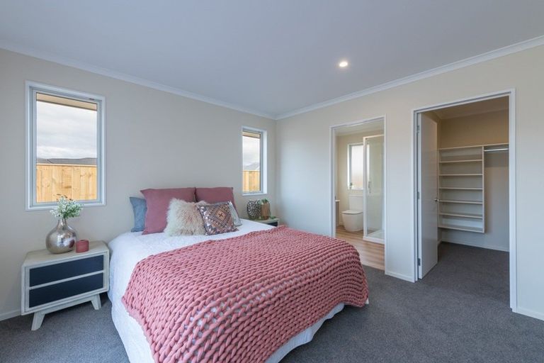 Photo of property in 65 Berryfield Drive, Richmond, 7020