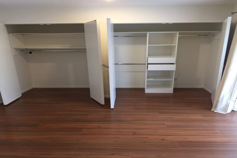 Photo of property in 27 Tonkin Drive, Sunnynook, Auckland, 0620