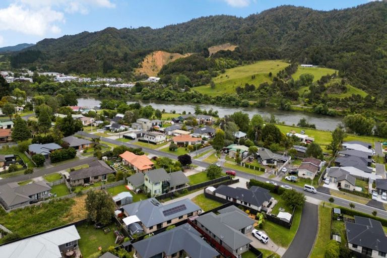 Photo of property in 62 Old Taupiri Road, Ngaruawahia, 3720