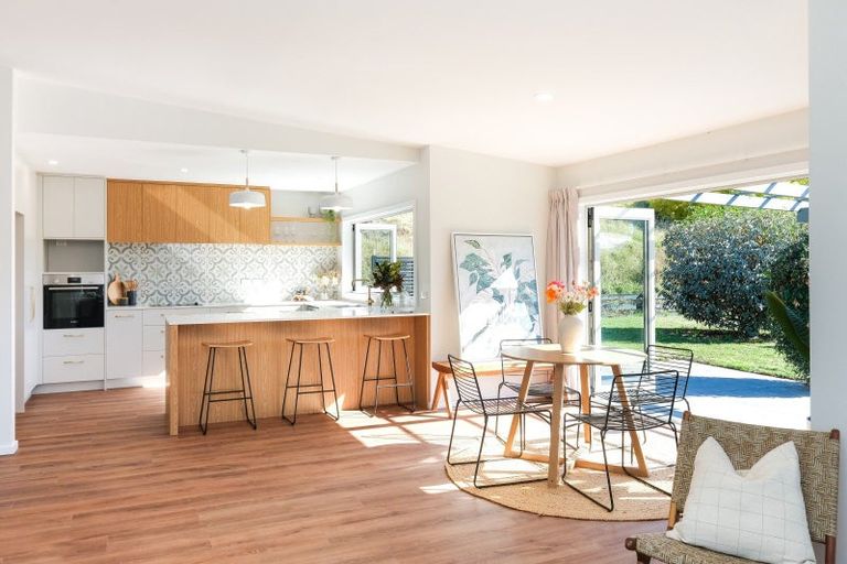 Photo of property in 51 Omarunui Road, Waiohiki, Napier, 4183