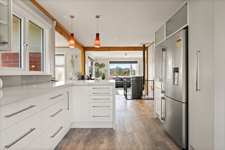 Photo of property in 37 Kennedy Road, Fairfield, Dunedin, 9018