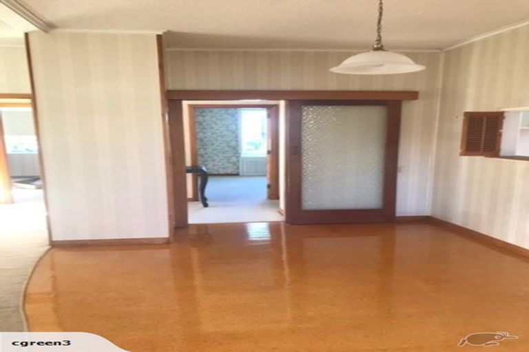 Photo of property in 22 Niccol Avenue, Narrow Neck, Auckland, 0624