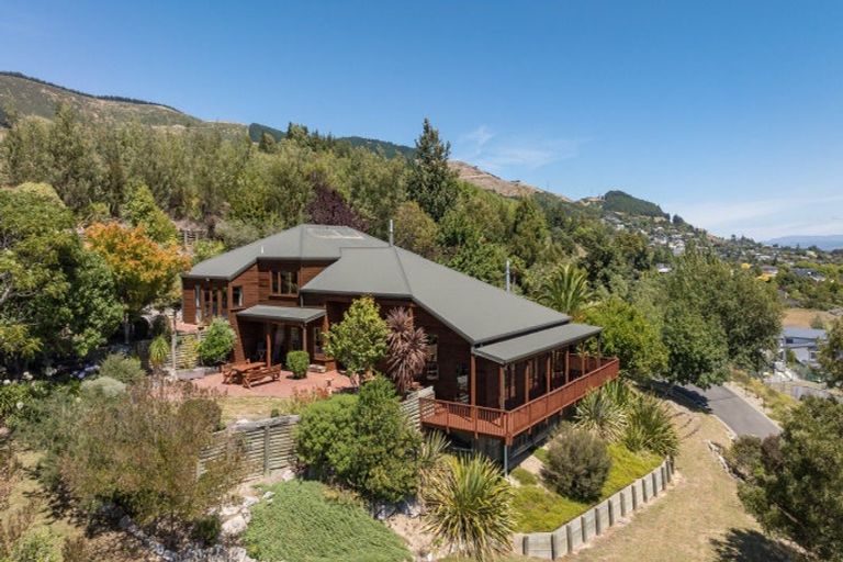 Photo of property in 11 Penny Lane, Richmond, 7020