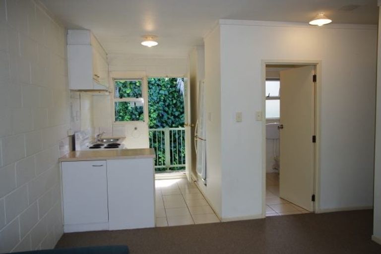 Photo of property in 10a Jesmond Terrace, Mount Albert, Auckland, 1025