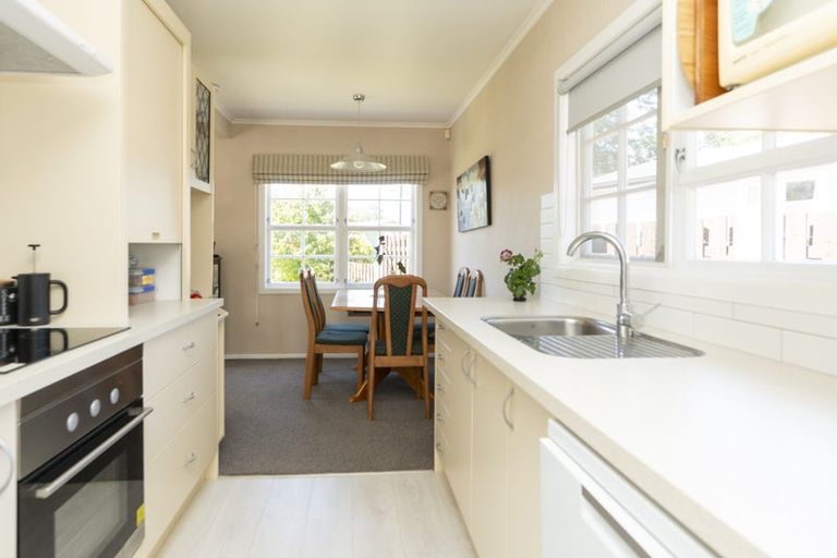 Photo of property in 57 Garden Heights Avenue, Glenview, Hamilton, 3206