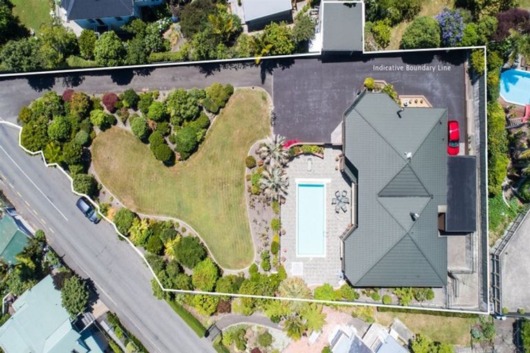 Photo of property in 11 Richardson Street, Britannia Heights, Nelson, 7010