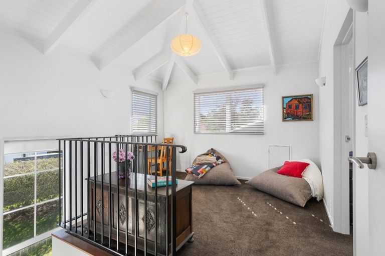 Photo of property in 13 Coutts Road, Pauanui, Hikuai, 3579