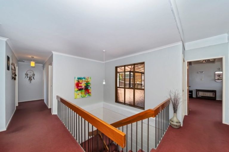 Photo of property in 20 Tiverton Crescent, Whalers Gate, New Plymouth, 4310
