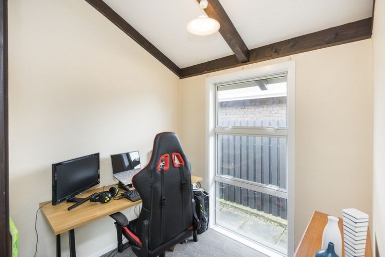 Photo of property in 57 Fairview Avenue, Feilding, 4702