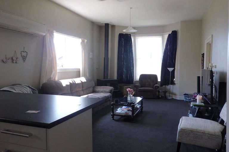Photo of property in 1 Seddon Street, Temuka, 7920