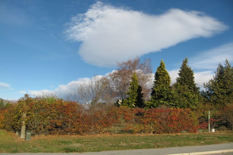 Photo of property in 22 Neplusultra Street, Cromwell, 9310