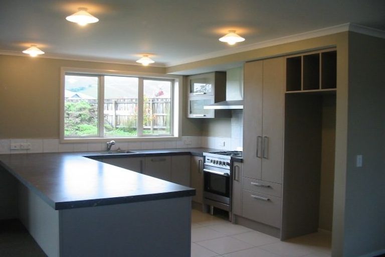 Photo of property in 9 Lester Place, Witherlea, Blenheim, 7201