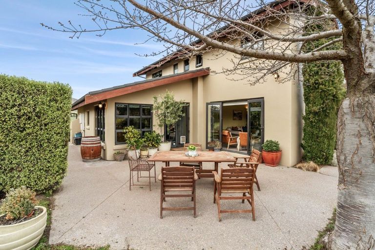 Photo of property in 8 Panners Cove Lane, Cromwell, 9384