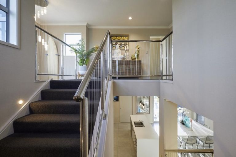 Photo of property in 36 Royal Ascot Drive, Papamoa Beach, Te Puke, 3187