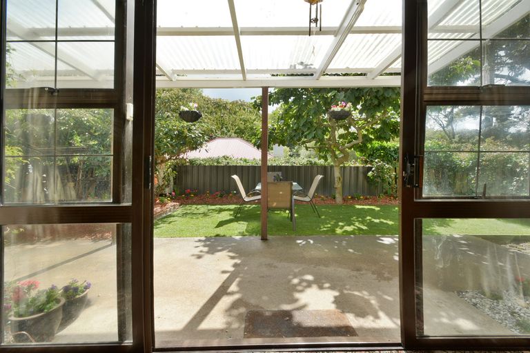 Photo of property in 26 Parkhill Avenue, Mornington, Dunedin, 9011