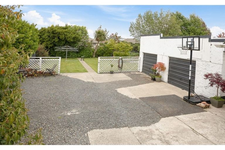 Photo of property in 233 Crawford Street, Glengarry, Invercargill, 9810