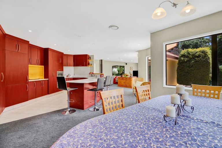 Photo of property in 76 Wills Road, Bell Block, New Plymouth, 4312