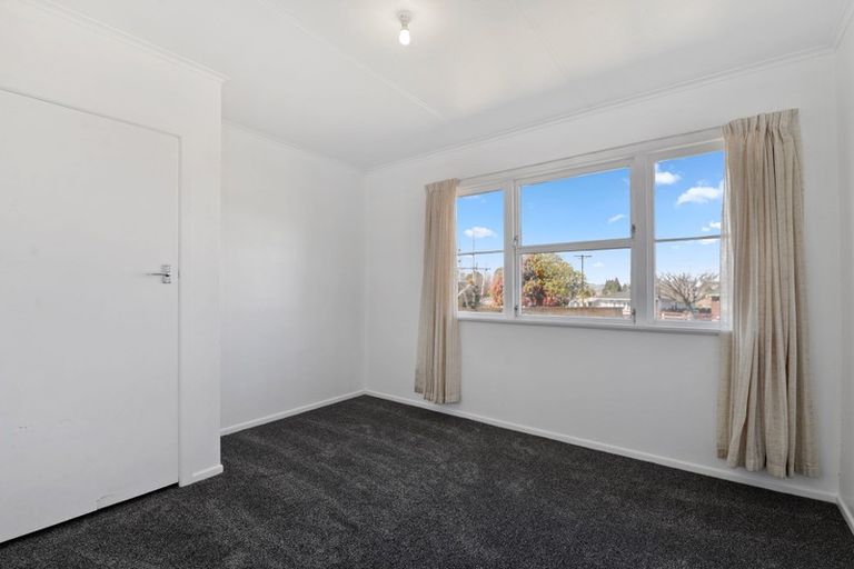 Photo of property in 7 Ross Road, Western Heights, Rotorua, 3015