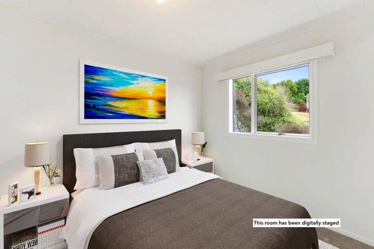 Photo of property in 54 Norfolk Crescent, Otaki Beach, Otaki, 5512