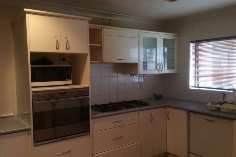 Photo of property in 46 Longford Park Drive, Takanini, 2112