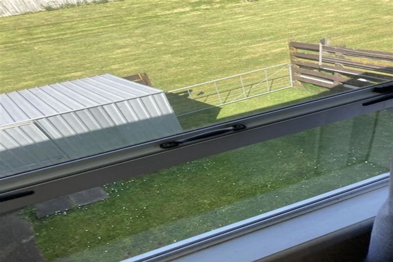 Photo of property in 8 Maple Place, Tokoroa, 3420