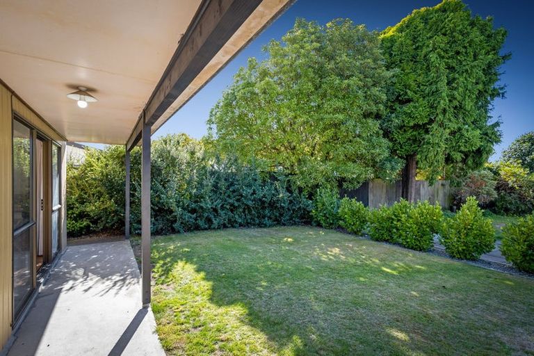 Photo of property in 31i O'briens Road, Sockburn, Christchurch, 8042