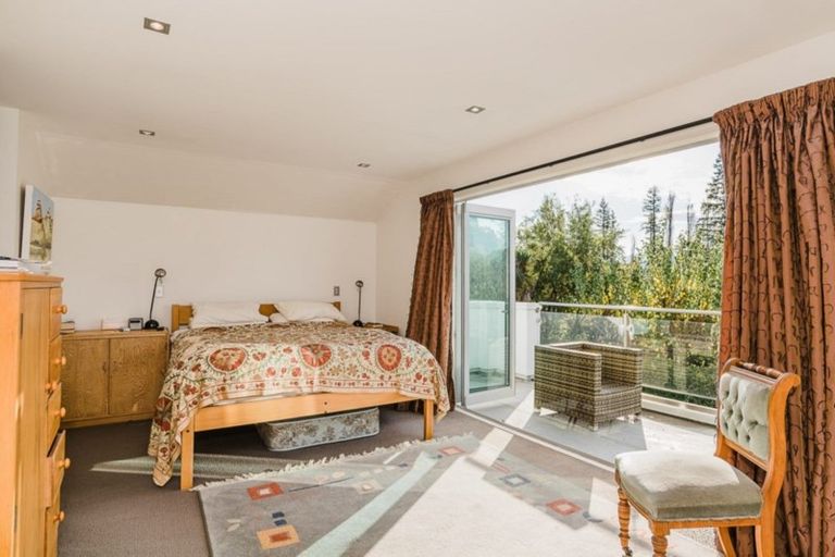 Photo of property in 15 Jessies Crescent, Wanaka, 9305