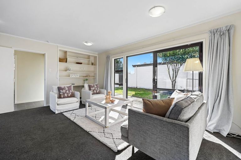 Photo of property in 40 May Street, Hamilton East, Hamilton, 3216