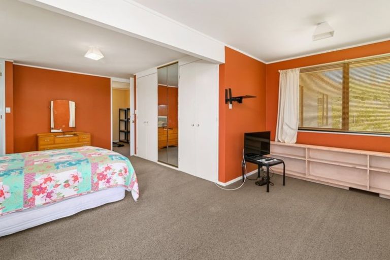 Photo of property in 22 Lewis Road, Lynmore, Rotorua, 3010