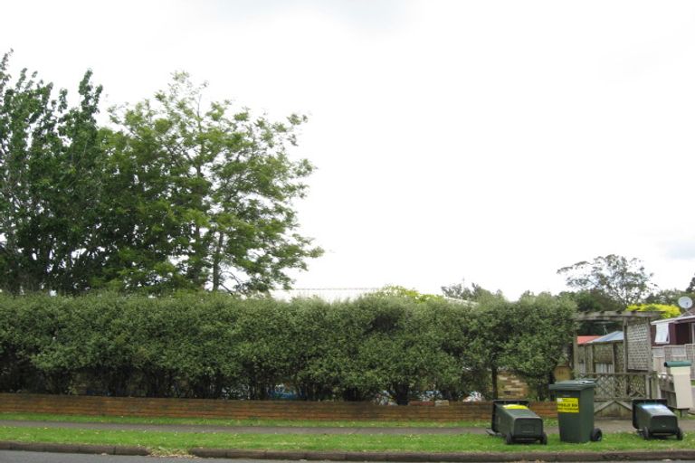 Photo of property in 222 Victoria Street West, Pukekohe, 2120