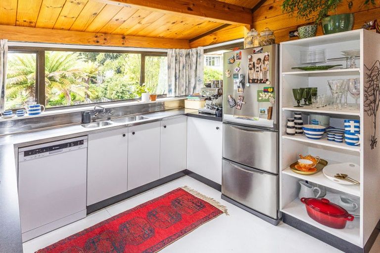 Photo of property in 57 Arawa Street, Ohakune, 4625