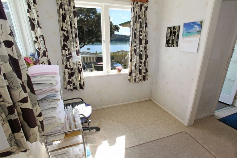 Photo of property in 31 Cliff Street, Raglan, 3225