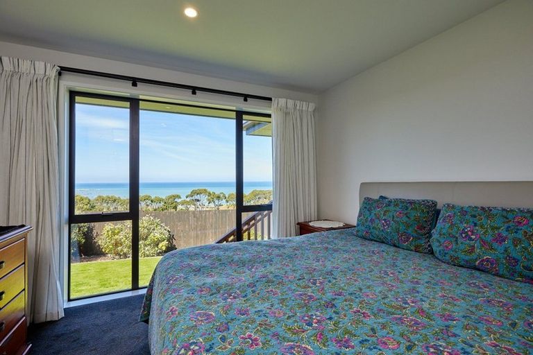 Photo of property in 28 Miromiro Drive, Kaikoura, 7300