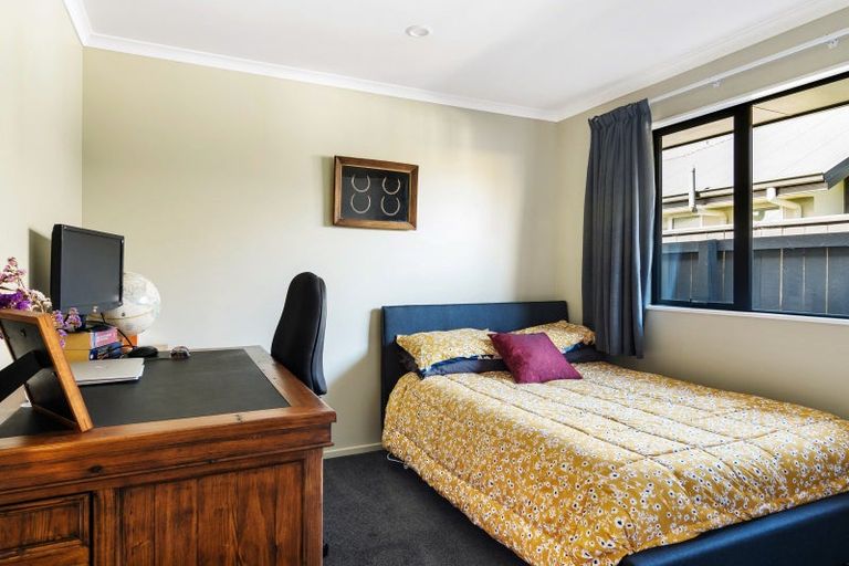 Photo of property in 4 Carmello Grove, Richmond, 7020