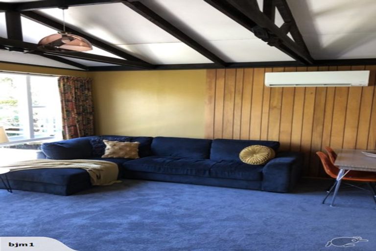 Photo of property in 41 Lake View Terrace, Moana, 7875