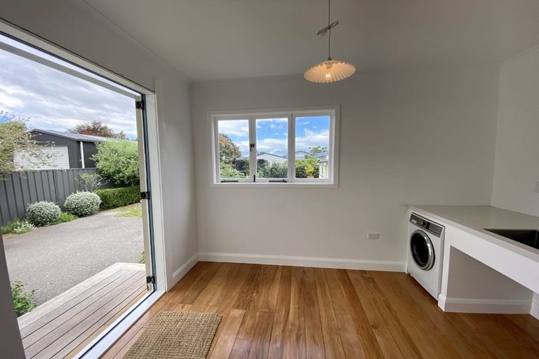 Photo of property in 8 Roach Street, Marewa, Napier, 4110