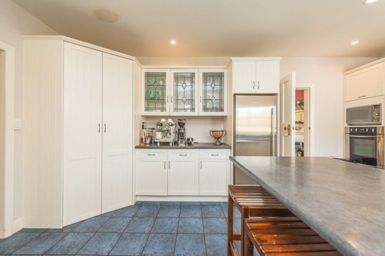 Photo of property in 39 College Street, College Estate, Whanganui, 4500