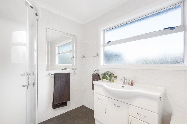 Photo of property in 16 Kauri Crescent, Matamata, 3400